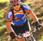 Roberto Cosci (robyone)